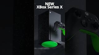 NEW XBox Series X SECRET hardware changes in 2024 [upl. by Lusty]