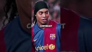 les 4 meilleur milieux de tiran football soccerskills history movie barcelona hallamadrid [upl. by Verger]