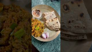 Veg keema recipe subscribe food vegkeema soyabean soyabeankeema youtubeshorts ytshorts viral [upl. by Lourdes]