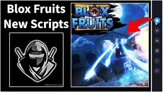 BLOX FRUITS Script Mobile UPDATE 21 WEBHOOK  INSTANT MIRRAGE  FULL MOON  LEGENDARY SWORD NO KEY [upl. by Tempest]