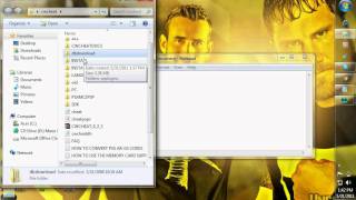 How to put new cheat in cwcheat for psp [upl. by Nedyarb394]