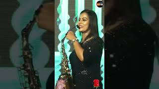 music saxophonesong song bollywood dance live saxophone saxophonelover saxophonecoversongs [upl. by Lupien]