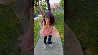 Safira dance challenge trending video shortsviral youtubeshorts viral topnews [upl. by Leod964]