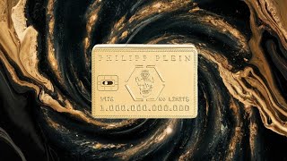 Philipp Plein No Limits Gold review [upl. by Naoma]