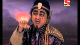 Baal Veer  Episode 504  5th August 2014 [upl. by Swart]