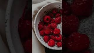 CHIA SEEDS BENEFITS fyp health diet weightloss healthylifestyle journey chiaseeds nutrition [upl. by Dru]