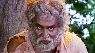 Arunachalam Movie  Evarevaru Sonthamu Raa Video Song  Rajinikanth Soundarya Rambha [upl. by Ahsitaf]