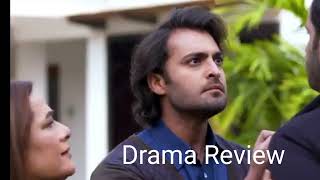 Habil Aur Qabil Episode 41 Teaser amp Promo  Habil Aur Qabil Drama  Today Review [upl. by Nader]