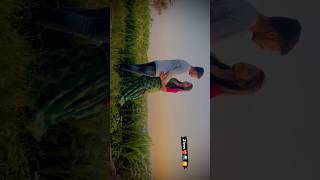 Jivvv❤️🌏 shorts laad gujarati gujaratisong [upl. by Enert]