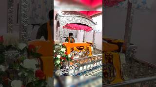 Satnam Sri Waheguru Jeetsingh37175 waheguru sikhism guru religion [upl. by Ahsauqal293]