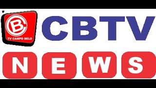 CBTV NEWS SEXTA 18 10 [upl. by Irak]