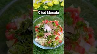 Salad salad healthylifestyle healthydiet saladrecipe saladforweightloss diet shorts youtube [upl. by Isborne]