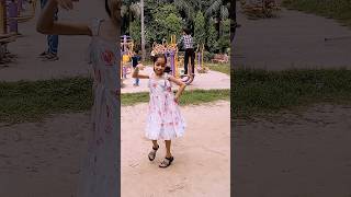 Chand Wala Mukhda shorts Dance video l Makeup Wala Mukhda l Bole Bachpan [upl. by Neroc897]