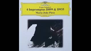 ​Schubert  Impromptus D899 op90  No3 In G Flat Major andante [upl. by Irafat]