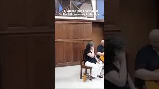 El alazán dúo Enarmonia Recital Homenaje Atahualpa Yupanqui en Santa Fe [upl. by Sofer234]