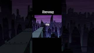 Die alone music bandlab hiphopmusic [upl. by Nnaharas338]