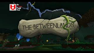 The Betweenlands Mod FULL Trailer Song [upl. by Seessel685]