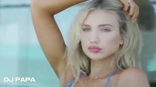 Otilia Sweet Dreams Y3MR Remix Song by Otilia by DJ Papa [upl. by Westerfield]