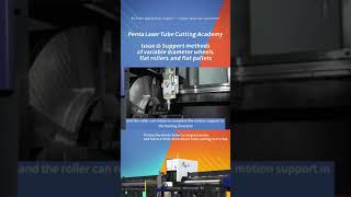 Issue 8 Support methods of variable diameter wheels flat rollers and flat pallets [upl. by Enimrac]