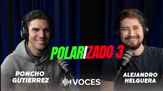 REFORMA AL PODER JUDICIAL ¿AMLO DICTADOR SOBRERREPRESENTACIÓN MORENA NUEVO PRI  POLARIZADO 3 [upl. by Ahsitruc]