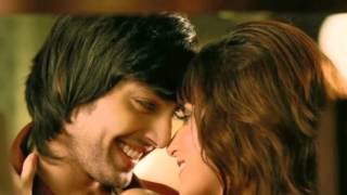 Is dardedil ki sifarish Full song  Baarish yaariyan  Yaariyan 2014 [upl. by Rizzi621]