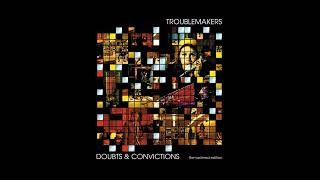 Troublemakers – Black City [upl. by Genevieve]