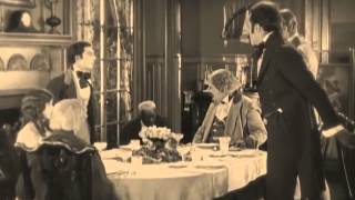 Buster Keaton  Our Hospitality 1923 Full Movie [upl. by Colvin]