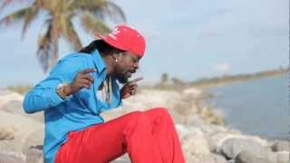 Beenie Man  Clean Heart Official HD Video [upl. by Notlrac]