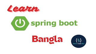 Spring Boot Service Class [upl. by Ellemaj]