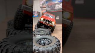 WPL C24 RTR Sri Lanka  RC Shop Sri Lanka  RC Sinhala rcshopsrilanka horizonthehobbystore [upl. by Airdnna]