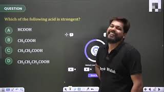 Live Chemistry Class Condition 🤣🤣 Pankaj Sir Funny Moments physicswallah pw [upl. by Notlrahc]