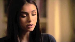 Bad Lip Reading Of Vampire Diaries [upl. by Sax]