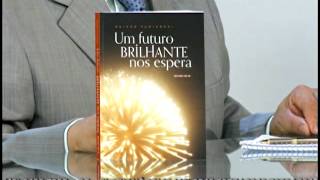 170712  PROGRAMA SEICHONOIE NA TV  Estudar é Prazeiroso [upl. by Nerraf]