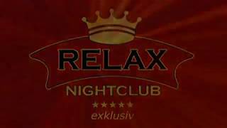 Relax Nightclub Hamburg [upl. by Nevla]