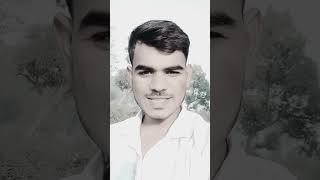 Ki log idhar udhar bhagne Lage band Baja dekhkar💔🥀😓sad shorts shortvideo shayaristatus sad [upl. by Eon544]