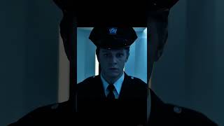 Peter Maximoff  XMen First Class xmen magnito ytshorts [upl. by Raimes]