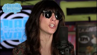 NICKI BLUHM FT THE INFAMOUS STRINGDUSTERS  quotStill the Onequot Live in Los Angeles 2016 JAMINTHEVAN [upl. by Harhay]