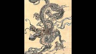 Chinese Astrology and You [upl. by Sivrep]