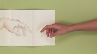 Moleskine Art Collection [upl. by Primavera]