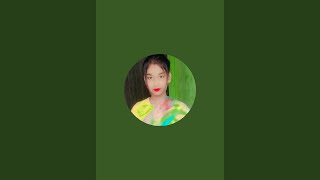 Anchal Sharma 123 is live [upl. by Flann]