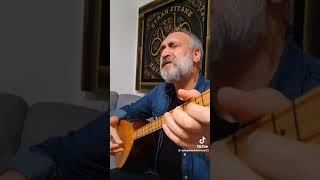 Hozan Aydın  Hüsna Cane  2024 [upl. by Handel13]