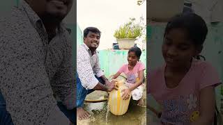 🤣🤣 comedy cutebaby funny cute youtubeshorts trending reels appamagalragalai appamagalcomedy [upl. by Ydniahs]