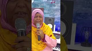 فاطمة الجرسيفية  وحيد  تندمي على رايك cheb wahid fatima guercifia [upl. by Anitra]