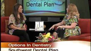 Dental Plans Vs Dental Insurance Sonoran Living Sponsor [upl. by Nils]