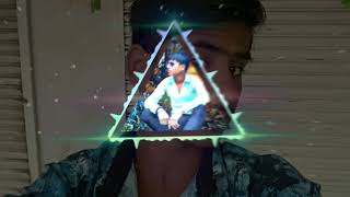 Yahi Umar Hai Karle galti se mistake dj kapil kpl [upl. by El162]