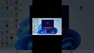 How to download and install Nox player Android Emulator on Pc  trending shorts youtube viral [upl. by Hewes261]