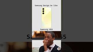 SAMSUNG Designer trendingshorts smartphone shortsvideo unboxing samsungdesign smarthphone [upl. by Alliehs]