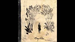 Sigur Rós  Sé lest [upl. by Aletsirc]