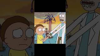 Rick and Morty  Recap 1x01  quotPilotquot [upl. by Ahsemal544]