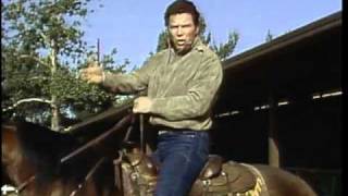 Funniest Joke I Ever Heard 1984 William Shatner [upl. by Scandura635]